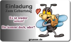 grusskarte-einladungen-geburtstag-ihr-b_007