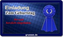 grusskarte-einladungen-geburtstag-ihr-b_008
