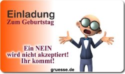 grusskarte-einladungen-geburtstag-ihr-b_010