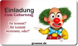 grusskarte-einladungen-geburtstag-ihr-b_013