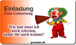 grusskarte-einladungen-geburtstag-ihr-b_014