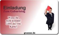grusskarte-einladungen-geburtstag-ihr-q_001