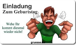 grusskarte-einladungen-geburtstag-ihr-q_004