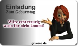 grusskarte-einladungen-geburtstag-ihr-q_019