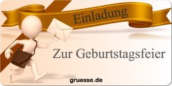 grusskarte-einladungen-geburtstag-b_006