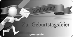 grusskarte-einladungen-geburtstag-b_007