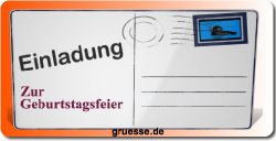 grusskarte-einladungen-geburtstag-b_010