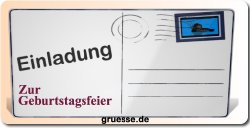 grusskarte-einladungen-geburtstag-b_012