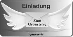 grusskarte-einladungen-geburtstag-b_016
