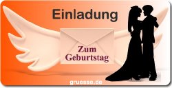 grusskarte-einladungen-geburtstag-b_018