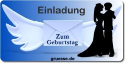 grusskarte-einladungen-geburtstag-b_019
