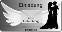 grusskarte-einladungen-geburtstag-b_020