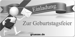 grusskarte-einladungen-geburtstag-q_005