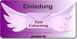 grusskarte-einladungen-geburtstag-q_013