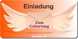 grusskarte-einladungen-geburtstag-q_014