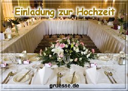 grusskarte-einladungen-hochzeit-b_002