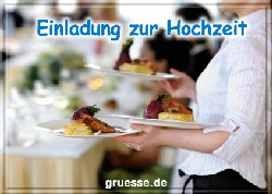 grusskarte-einladungen-hochzeit-b_003