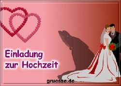 grusskarte-einladungen-hochzeit-b_005