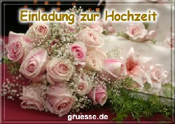 grusskarte-einladungen-hochzeit-b_006