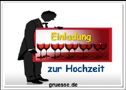 grusskarte-einladungen-hochzeit-b_008