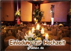 grusskarte-einladungen-hochzeit-q_004