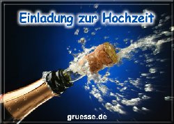 grusskarte-einladungen-hochzeit-q_007