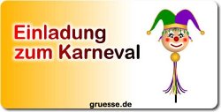 grusskarte-einladungen-karneval-b_001