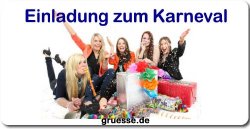 grusskarte-einladungen-karneval-b_002