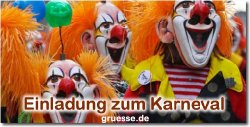 grusskarte-einladungen-karneval-b_003