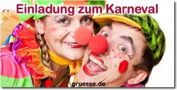 grusskarte-einladungen-karneval-b_004