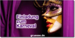grusskarte-einladungen-karneval-b_007