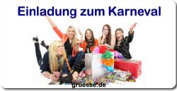 grusskarte-einladungen-karneval-b_010