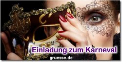 grusskarte-einladungen-karneval-b_011