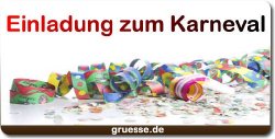 grusskarte-einladungen-karneval-b_013