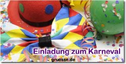 grusskarte-einladungen-karneval-b_015