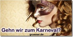 grusskarte-einladungen-karneval-b_016