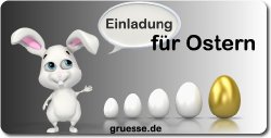grusskarte-einladungen-ostern-b_003