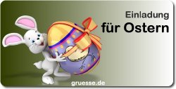 grusskarte-einladungen-ostern-b_004