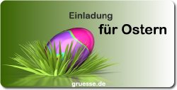 grusskarte-einladungen-ostern-b_005
