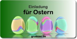 grusskarte-einladungen-ostern-b_007