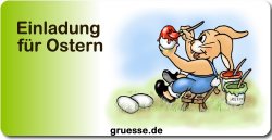 grusskarte-einladungen-ostern-b_010