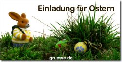 grusskarte-einladungen-ostern-b_011
