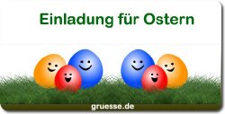 grusskarte-einladungen-ostern-b_013