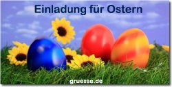 grusskarte-einladungen-ostern-b_015