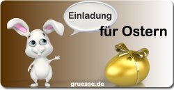 grusskarte-einladungen-ostern-q_002