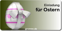 grusskarte-einladungen-ostern-q_008