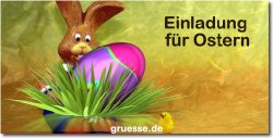 grusskarte-einladungen-ostern-q_009