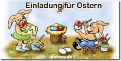 grusskarte-einladungen-ostern-q_012
