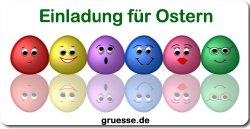 grusskarte-einladungen-ostern-q_014