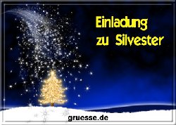 grusskarte-einladungen-silvester-b_002